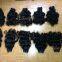 100% Human Hair Weft