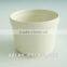 High Quality 100% Melamine Coffee Mug