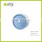 Plastic wall hooks, Plastic adhesive hooks for household, Plastic round shape hooks