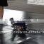 PVC Waterproofing Membrane for Roofing Garden
