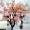 GNW BLS1507011 Centerpieces Cherry Blossom Bonsai Wedding Table Tree On Sale