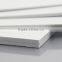 Weather resistance gatorboard sign pvc foam sheet