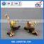 Cheap Colorful Polyresin Bird for Garden Decoration & Indoor