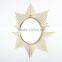 House Home Metal Mirror Frame Suppliers