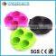 Housewife like kitchen ice mold tray