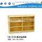 (HC-2706) Hot sale solid wood furniture for nursery, nursery furniture sale, children bedroom furniture