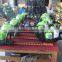 hadge trimmer 28.5cc with CE&GS made in China