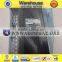Mitsubishi AY23C Power Line Communication