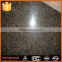 salon house flooring and wall granite tiles 600x300 polished white
