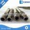Good Quality Customized Transmission Gear Worm Gear for Various Machinery