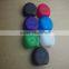 best-selling Dental Floss in good quality wholesale price