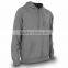 Hoodies and Sweatshirts