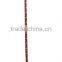 Best Wholesale On Promotion Natural Carpet Rake With Stick on Wood