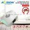 Aosion High Efficiency Best Choice indoor mosquito repelling device