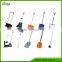 wide range of operation, rich experience with high quality, any color, snow shovels