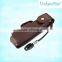 UniqueFire 3W 240 lumems jade detector flashlight gem torch