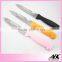 Popular Stainless Steel Steak Knife