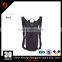 Outdoor 2.5L/3L Water Bladder Bag Military Hydration Backpack Hiking Camping Water