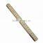 1 Meter 6 Folds Sweden Type Metric Folding Rulers