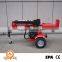 Wholesale Laser Wood Punching Engraving Machine Price