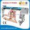 2014 new Audley digital flex banner printing machine price ADL-A1912