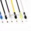 Bowden Helmet Cable Assembly/Good Quality Bowden Cable Sunvisor