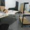 Design eco friendly diy build a workbenches