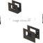  china mail order log storage rack