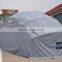 Foldable & Retractable Car Garage, Folding Car shelter