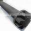 Graphite Heater for vacuum electric furnace