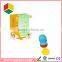 Factory New design popular electronic tool for childrens