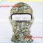 motorcycle ski bike ride warm polyester quick-drying mask