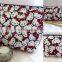 Hello Kitty Choice Wash Bag, Pencil Case or Mini Makeup Bag Keyring. Cats Girls