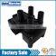 high quality  export oem auto ignition coil