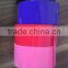 color adhesive packing tape