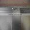 China Suppliers steel ironing board