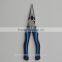 6"8"Labor Saving Manual Cutting Pliers Long Nose Pliers Long Nose Pliers Function