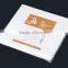 EBM Gauze Soup Stock Bag Soup Stock Sheet Dashikoshi Paper