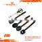 High quality nylon kitchen ware cooking kitchen tools