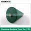 Professional plumb line/Line fall