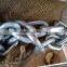 Hardware Chain