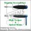 2 in 1 High Torque Speed Screwdriver