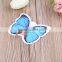Creative cartoon adhesive wall hook Plastic adhesive wall hook