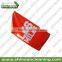 So hot superior bath towel/ microfiber swimming towel wholesale China/Synthetic wool microfiber car wash towel