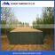 Top selling 4x4 camper trailers tent roof top tent best car for family