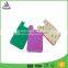 Universal Silicone Smart Wallet Mobile Card Holder Durable Soft Silicone Sticky Mobile Phone Case Card Holder