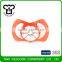 Top fashion from manufacturer simple design manual spiral fruit cutter