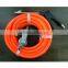 Air Blow Gun / Inflator Gun Kit - Pistol Type - BIK01H10Q