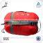 The Best Four Seasons Travel Outdoor Camping Sleeping Bag