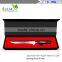 Boning Knife 6 inch - Best Quality Japanese VG10 Super Steel 67 Layer High Carbon Stainless Steel